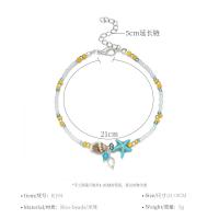 uploads/erp/collection/images/Fashion Jewelry/zuowen/XU0509795/img_b/XU0509795_img_b_5